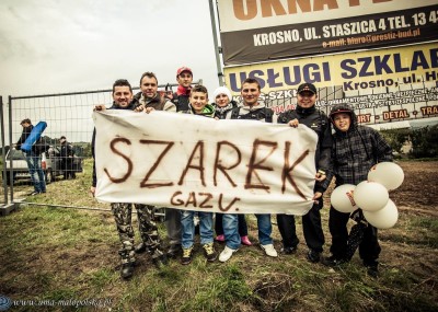 GSMP Korczyna 2013 22