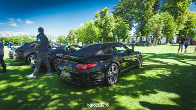 cars&coffee-gdynia-1