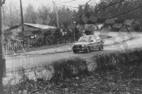 72. J.Wichrowski i T.Terepeta - Polski Fiat 126p  (To zdjęcie w pełnej rozdzielczości możesz kupić na www.kwa-kwa.pl )