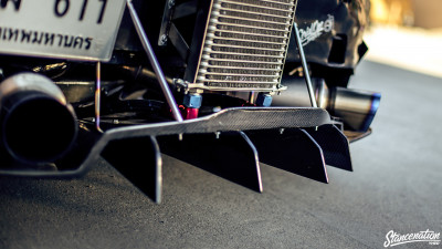 Toyota-MR2-Thailand-20