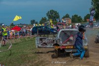 DOL_6162