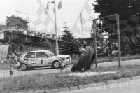11. Mauro Pregliasco i Alessandro Cavalleri - Lancia Delta HF 4wd. (2)   (To zdjęcie w pełnej rozdzielczości możesz kupić na www.kwa-kwa.pl )