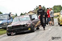 DriftOpen 2016 Runda II Wyrazów - dzień zawodów 343