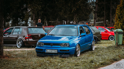 _MG_7839