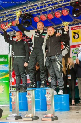 GSMP, EHC Limanowa 2014 014