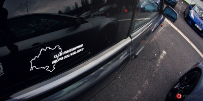 1_JDM