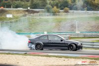 driftopen-2015-brno2