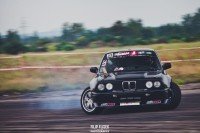 DRIFT OPEN Krzywa 23