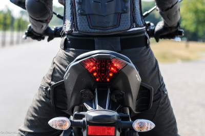 Yamaha MT-07 (2)