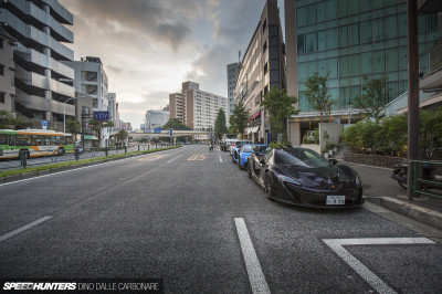 Supercars-Tokyo-11-1200x800