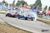 DriftOpen 2016 Runda II Wyrazów - dzień zawodów 093