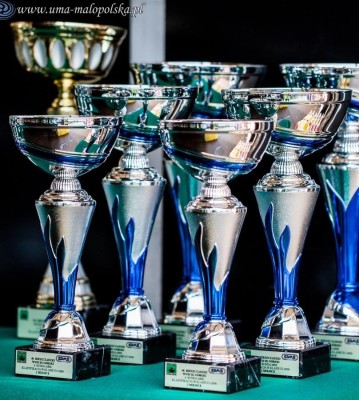 GSMP Załuż 2014 031