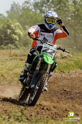 MSPC - MYSIADŁO 2017 08