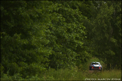 wrc (6)