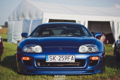 JAPFEST 021
