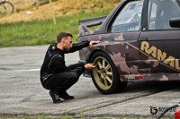 DriftOpen 2016 Runda II Wyrazów - dzień zawodów 102