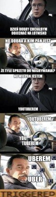 Uber