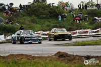 DriftOpen 2016 Runda II Wyrazów - dzień zawodów 333