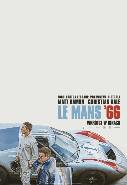 lemans