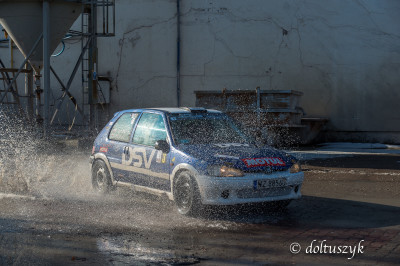 DOL_0369