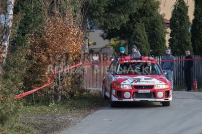 3 Rajd Arłamów 2015 (9)