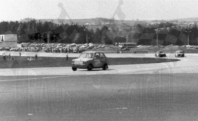 116. Andrzej Stachurski - Polski Fiat 126p.   (To zdjęcie w pełnej rozdzielczości możesz kupić na www.kwa-kwa.pl )