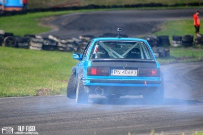 Drift Open Koszalin 021