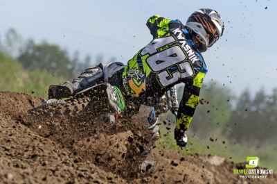 MSPC - MYSIADŁO 2017 19