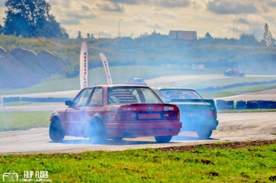Drift Open Koszalin 028