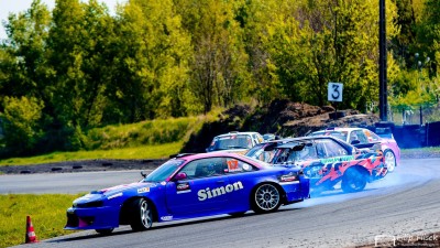 Olchem Drift Open runda 1  005