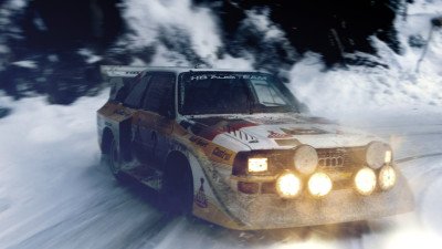 audi_quattro_winter_by_daveezdesign-d4jol55