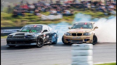 34driftopentorun2016