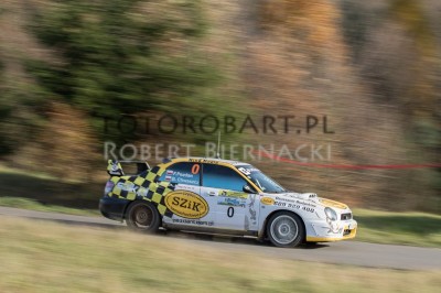 3 Rajd Arłamów 2015 (27)