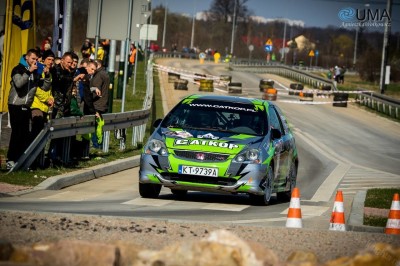 019 X Memoriał J.Kuliga i M.Bublewicz