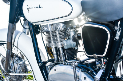Junak M10 (10)