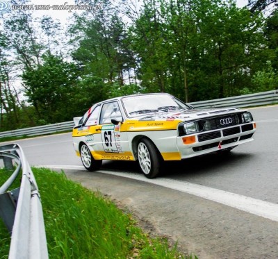 GSMP Załuż 2014 027
