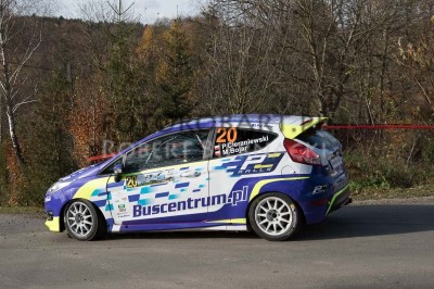 3 Rajd Arłamów 2015 (20)