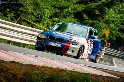 GSMP, EHC Limanowa 2014 005