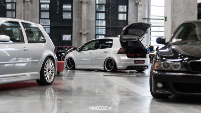 Motohusaria Expo Mazury 28