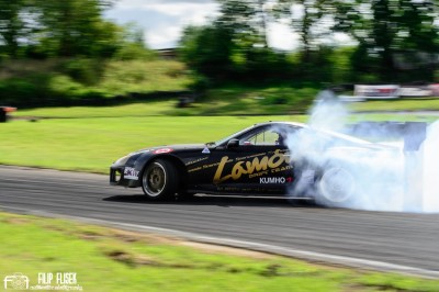 Drift Open Koszalin 001