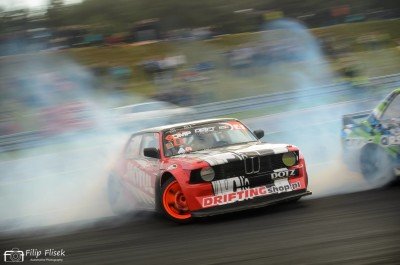 V runda DMP i VI runda Drift Allstars 032