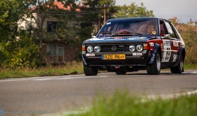 10. WYŚCIG GÓRSKI PRZĄDKI 2013 023