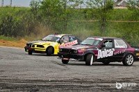 DriftOpen 2016 Runda II Wyrazów - dzień zawodów 050