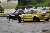 DriftOpen 2016 Runda II Wyrazów - dzień zawodów 198