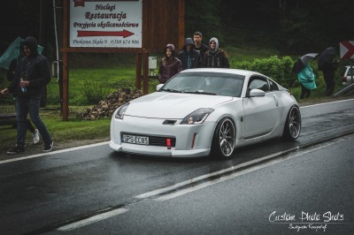 Hercules Tour 2k16 - TunningKingz 010
