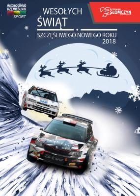 zyczenia_2018_A6_klubowi