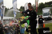 DriftOpen 2016 Runda II Wyrazów - dzień zawodów 272