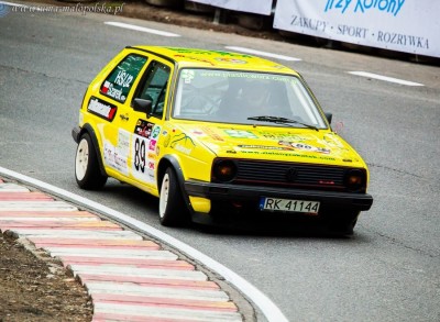 GSMP, EHC Limanowa 2014 020