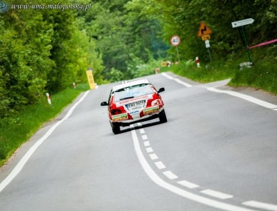 GSMP Załuż 2014 016