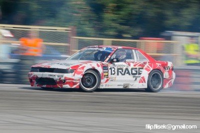 DMP Kielce 031